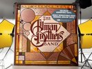 The Allman Brothers Band - Enlightened Rogues [LP] (Vinyl Record, 2016) New Mint