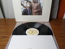 The Head and the Heart Self Titled Vinyl LP 2011 Sub Pop Records EX/EX w/Booklet