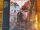 Black Sabbath Debut 2024 Rhino High Fidelity Limited Numbered New Sealed 5000 LP