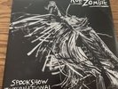 Spookshow International Live by Rob Zombie (Record, 2018)