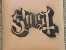 Ghost Swedish Only Box set #/99- Prequelle Ceremony And Devotion - Hot Stuff