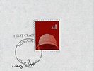 Konnichiwa by Skepta (Record, 2017) BBK Rap Red Vinyl New Sealed