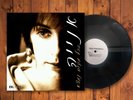 Enya - Evening Falls 12
