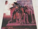 Kiss FIREHOUSE RARE 1980 Unmasked Tour LIVE 2 LP Australia