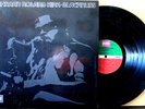 UK Pure Pleasure 180g  LP RAHSAAN ROLAND KIRK Blacknuss JAZZ FUNK FUSION