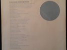 George Harrison Apple 1877 Dark Horse Picture Sleeve 7