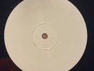 TEST PRESSING Private Synth Boogie 12