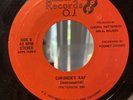 O.J. on Gallery II --CHILDREN'S RAP-- 1985 electro boogie rap 45 | RARE | LISTEN