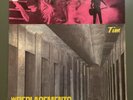 The Replacements Tim Lp Rare original 1985 Sire Records VG+