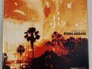 Ryan Adams 2011 Ashes & Fire Vinyl LP