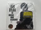 Bob Dylan - The Original Mono Recordings 2010 Vinyl Album 9 LP Box Set Like New