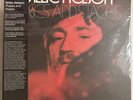 WILLIE NELSON – PHASES AND STAGES - 50TH ANNIV VMP 180G BLOODY MARY VINYL - A13