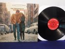 Bob Dylan, The Freewheelin, 1967 Columbia CS 8786 Terre Haute 2 eye Stereo