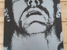 Dropdead -  Vinyl LP