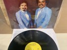 Wito Velez y Su Orquesta Uno Con Harry Laboy  RE