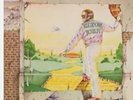 Elton John - Goodbye Yellow Brick Road-180 gram Rmst Vinyl Record LP