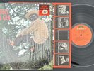 LEE DORSEY Yes We Can POLYDOR 24-4042 LP (NM), RL Sterling pressing