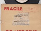 ELVIS PRESLEY *THE TRUTH ABOUT ME* 1956 UK   6