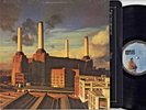 PINK FLOYD - ANIMALS SHVL 815