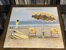 Neil Young - On The Beach (LP, Album, No ) (Very Good (VG)) - 3128772232