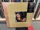 Talk Is Cheap (Deluxe Edition Box Set) by Richards, Keith (2019) New/Sealed