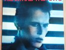 Adam and the Ants (New Wave, Post Punk) Vinyl LP - Dirk Wears White Sox (1980)