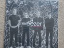 WEEZER - MAKE BELIEVE - MOBILE FIDELITY ORIGINAL MASTER - New & Sealed LP (2013)