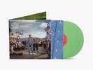 Orville Peck - Stampede Signed Record Store Crawl Exclusive Vinyl Presale