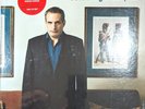 DONALD FAGEN Cheap Xmas: Donald Fagen Complete SEALED 7LP Box Set 180 Gram Rhino