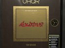 Bob Marley - Exodus - UHQR - Acoustic Sounds - Analogue Productions - New