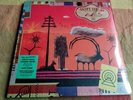 Paul McCartney -  Egypt Station: Explorer's Edition - 3 LP VINYL - SEALED