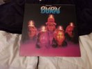 Deep Purple - Burn - Orig 12