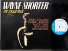 WAYNE SHORTER 