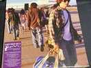 ALMOST FAMOUS Original Soundtrack DELUXE 6 LP Vinyl Box Set NEW  Limited Edition