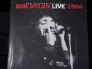 Sealed Bob Dylan Live 1966 (The 