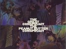 Peanut Butter Conspiracy The Great Conspiracy - EX vinyl LP  r