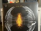 Pearl Jam - Dark Matter Black/Red/Yellow Tri Color Vinyl LP Import SEALED NEW