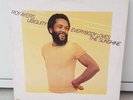 Roy Ayers Ubiquity Everybody Loves The Sunshine* LP 1976 Polydor US Original