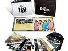 BEATLES         THE BEATLES STEREO BOX SET (180G 16LP   EU EMI ) (  LP)