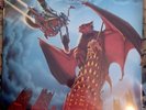 Meat Loaf Bat Out Of Hell II: Back Into Hell (Vinyl)