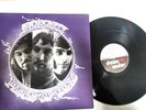 Serenity - Piece of Mind - 1972 NZ Psych Rock Re: Slightly Discoloured label