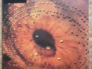 CATHERINE WHEEL Ferment LP 180 Gram Audiophile Vinyl Import RARE NEW SEALED