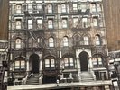 Led Zeppelin - Physical Graffiti Double Vinyl LP - 1975 - Swan Song SS 2-200