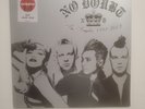 No Doubt - The Singles 1992 - 2003 Target Exclusive 2x Silver Vinyl Sealed