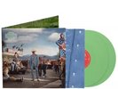 Orville Peck - Stampede AUTOGRAPHED (RSC Exclusive)  -  Signed Vinyl -  Presale