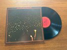Bob Dylan The Band Before The Flood 2 LP VG+ NM Vinyl Gold Stamp Promo