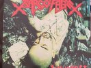 Sarcofago The Worst Lp Near Mint Unplayed