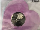 Lover [Live From Paris] by Taylor Swift (Record,2023)