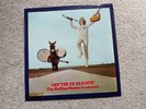 Rolling Stones Original 1970 12