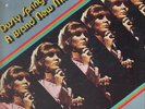 Dusty Springfield A Brand New Me NEAR MINT Atlantic Vinyl LP
